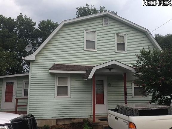 2nd image of 11961 Lincoln St