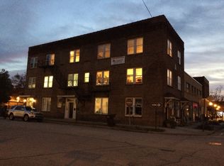310 Saint Andrew St APT 1, Tarboro, NC 27886