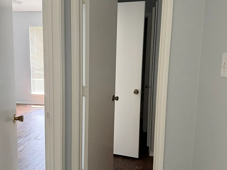 3019 Oak Ridge Pl — Photo 7