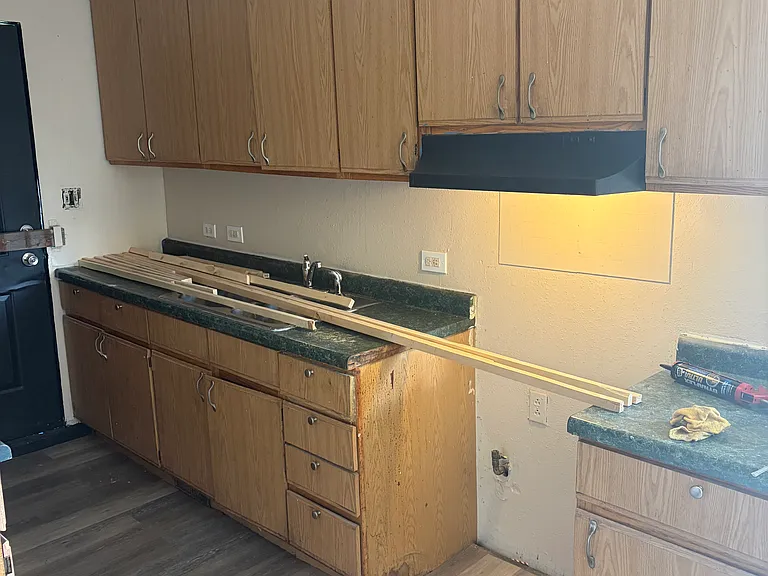 5653 Walter Ave #1 — Photo 9
