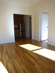 Rented by City & Suburban