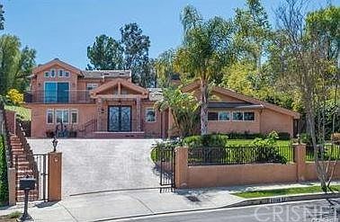 1st image of 22136 Independencia St
