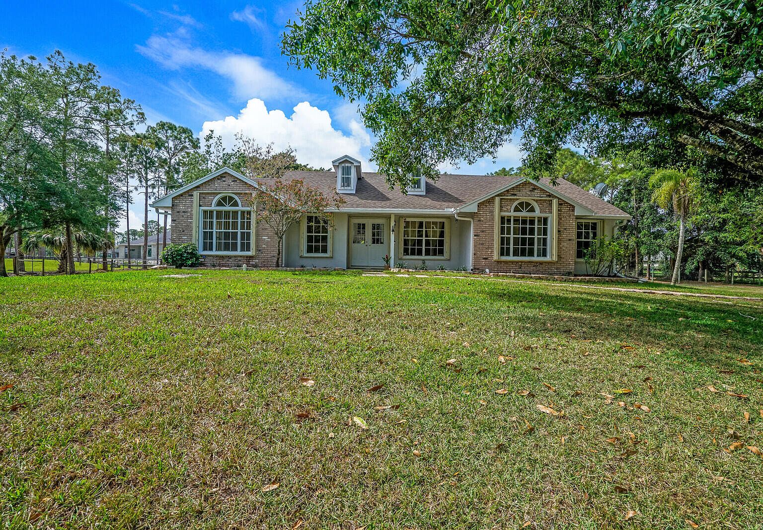 15324 64th Pl N, Loxahatchee, FL 33470 Zillow