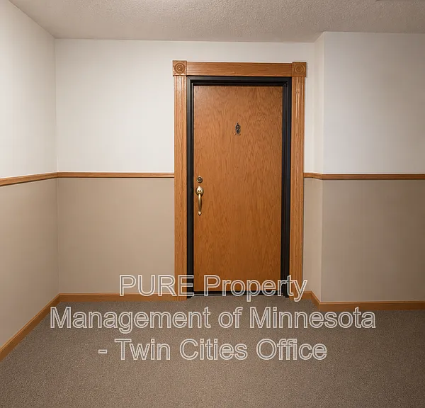 1207 Hewitt Ave #9 — Photo 11