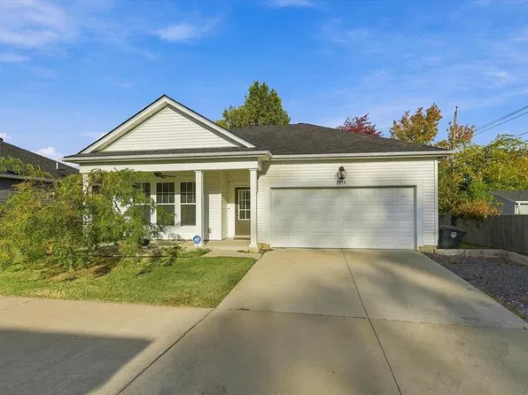 2619 Central Park Ct, Owensboro, KY 42303