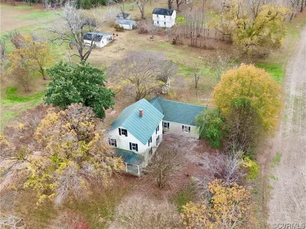 6005 History Land Hwy, Farnham, VA 22460