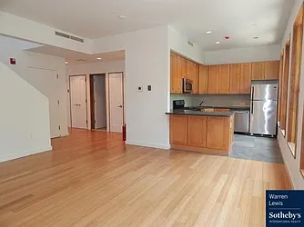 Rented by Avenue Sotheby's International Realty