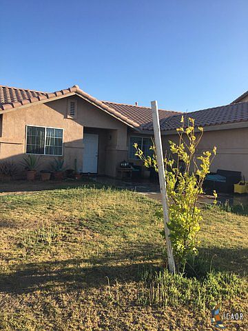 1st image of 243 Samantha Ct