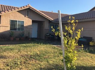243 Samantha Ct, Imperial, CA 92251