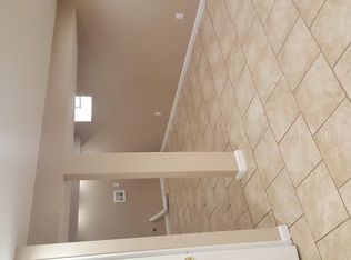 3309 Taylor Ave, Parkville, MD 21234