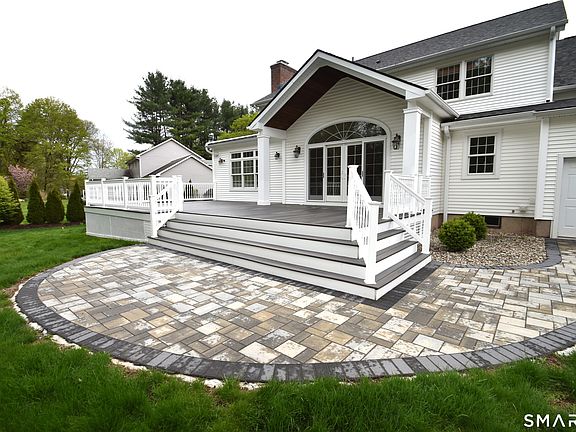 5th image of 6 Sycamore Hills Road