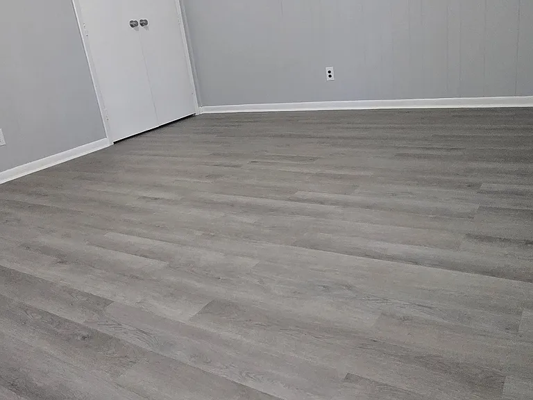 306 Park Ave W #A5 — Photo 11
