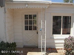 5th image of 1846 W King Ave