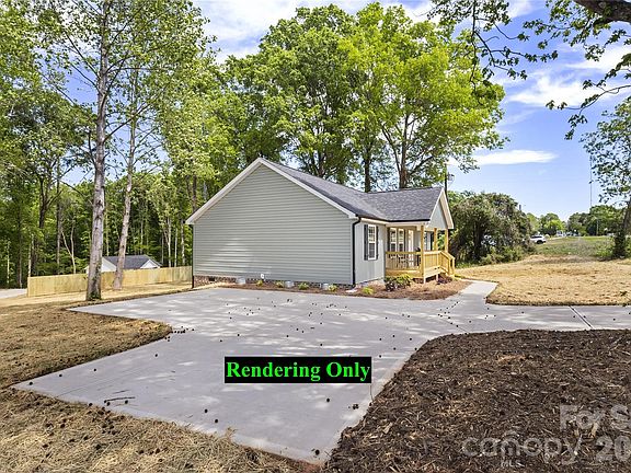 3rd image of 1405 Mack Dr