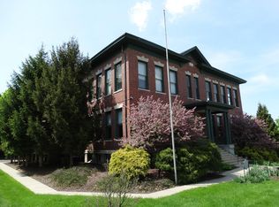 259 Chemung St, Corning, NY 14830