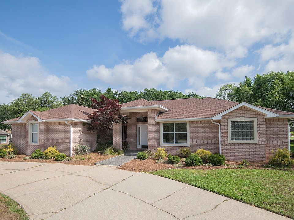 1st image of 5490 Oakmont Dr