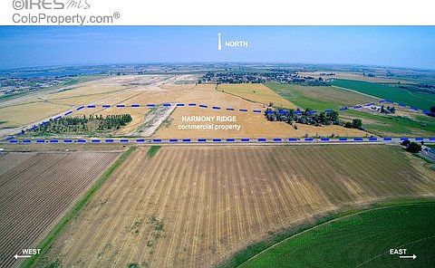 1st image of 36181 County Road 15
