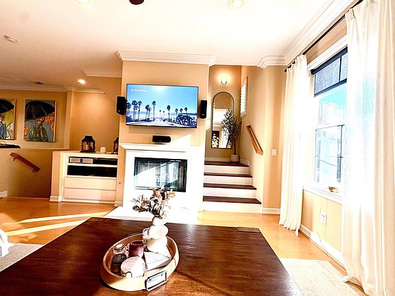 4th image of 16926 Vasquez Way Unit 89
