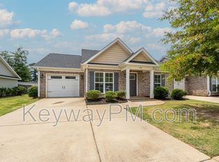 1082 Wildlife Cir, North Augusta, SC 29860