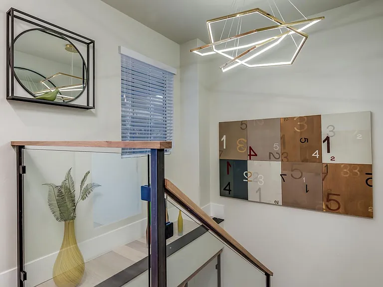 Luxury Spaces — Photo 265