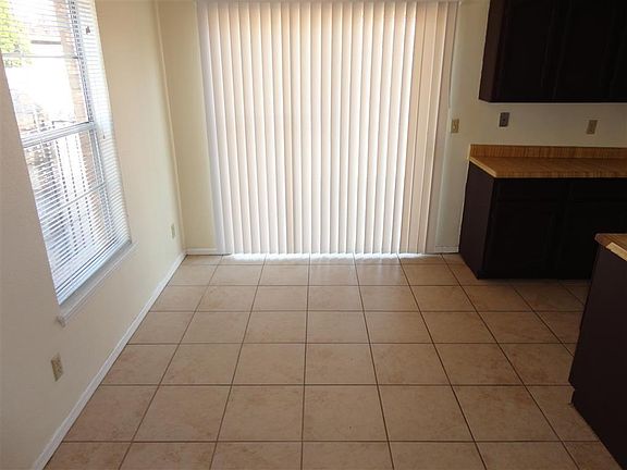 5th image of 1746 Pico Alto Dr APT A