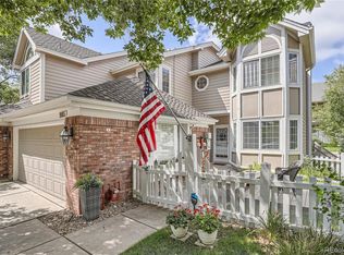 9865 Carmel Ct, Lone Tree, CO 80124