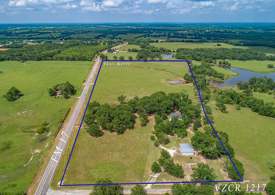 1st image of 231 Vz County Road 1217
