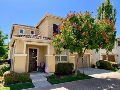 3 Hubbard Creek Pl, Sacramento, CA, 95835