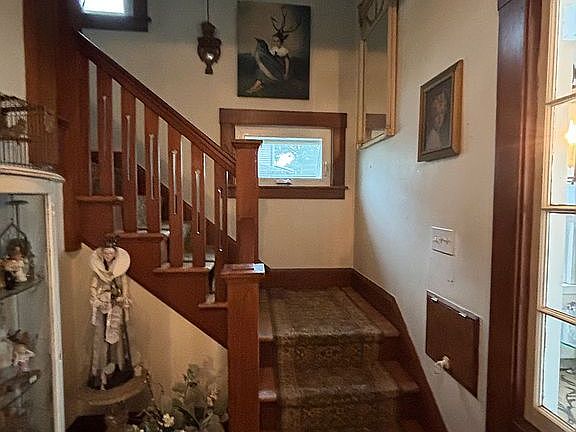 5th image of 59 Brookline Ave