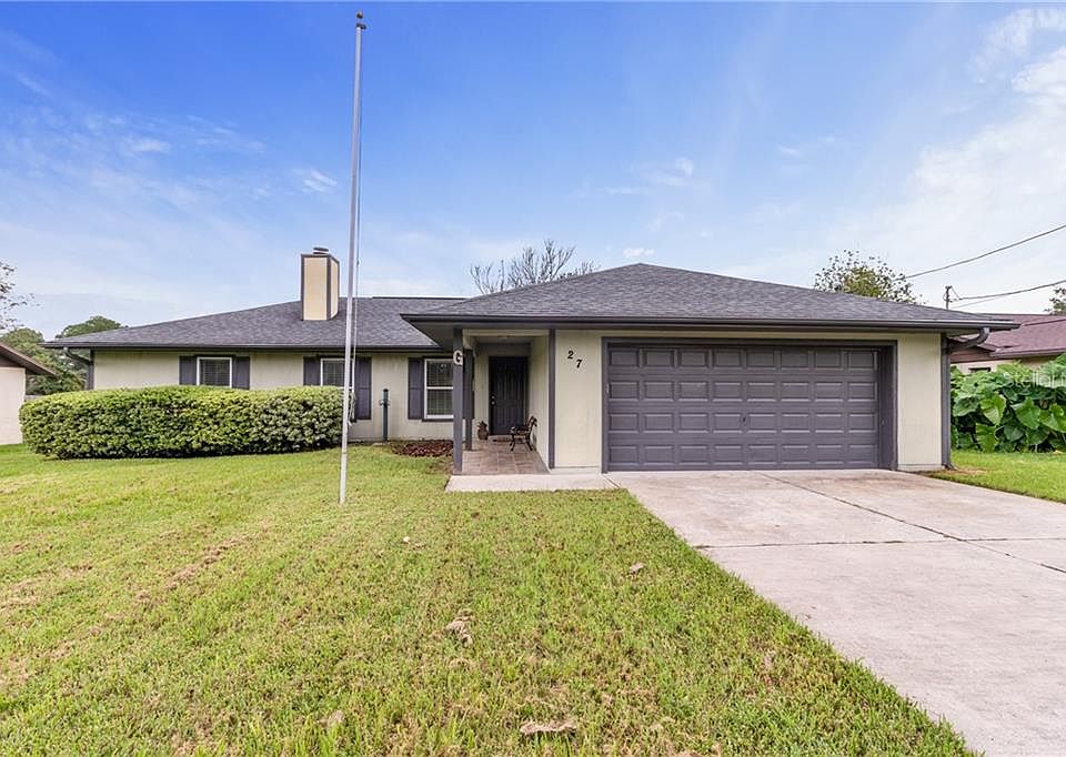 1st image of 27 Banyan Dr
