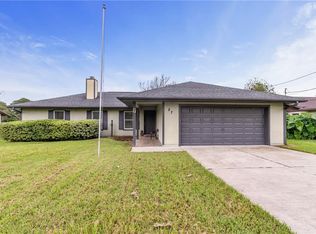27 Banyan Dr, Ocala, FL 34472