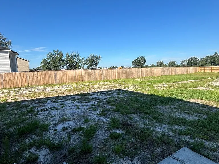 9635 Tibet Hwy SE — Photo 12