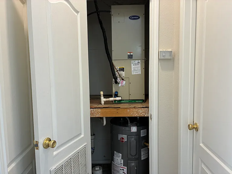 511 Shiloh Dr #14 — Photo 21