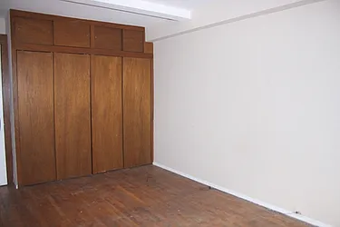 Sold by Exit Realty Landmark