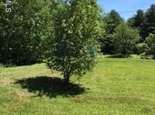 250 Summit Lake Rd, Argyle, NY 12809