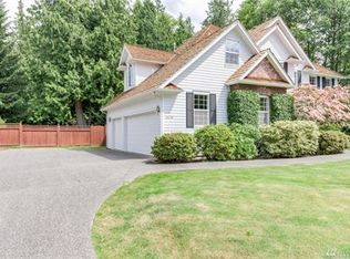 4619 Hickory Dr, Anacortes, WA 98221