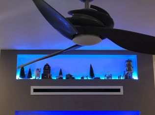 840 Saint George Rd, Florence, SC 29505