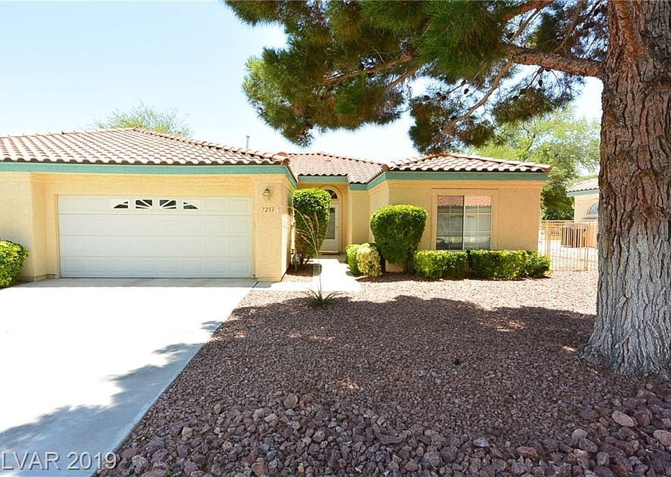 1st image of 7253 Vista Bonita Dr