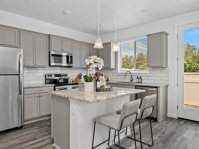 4714 W Topeka Ln — Photo 23