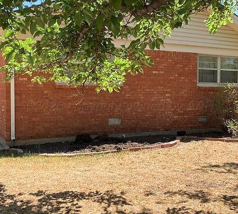 2nd image of 4009 Terrace Dr