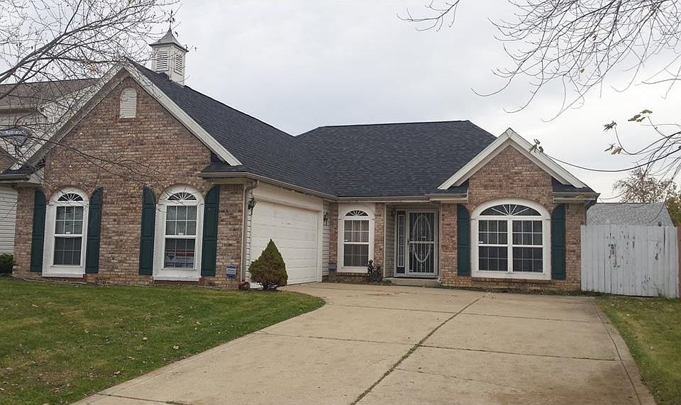 2nd image of 2341 Bremhaven Ct