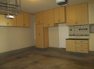 4116 Hidden View Ct, Round Rock, TX 78665