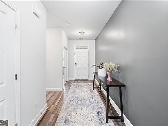 4th image of 4956 Cooper Farm Dr