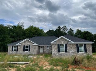 1481 Rockdale Blvd, Sumter, SC 29154