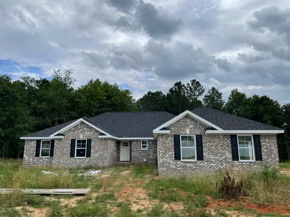 1481 Rockdale Blvd, Sumter, SC 29154