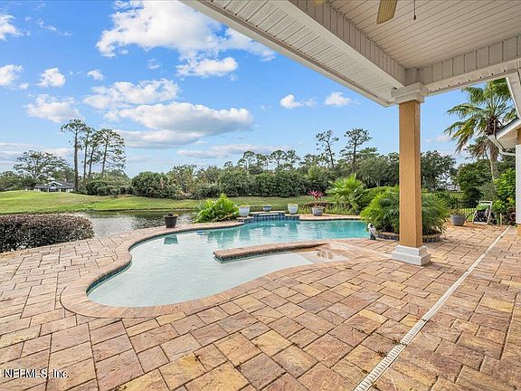 5th image of 13820 HOLLAND PARK Drive