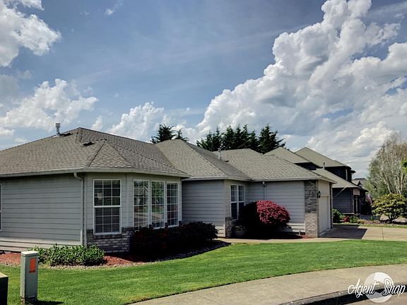 5th image of 4609 NW 135th Cir