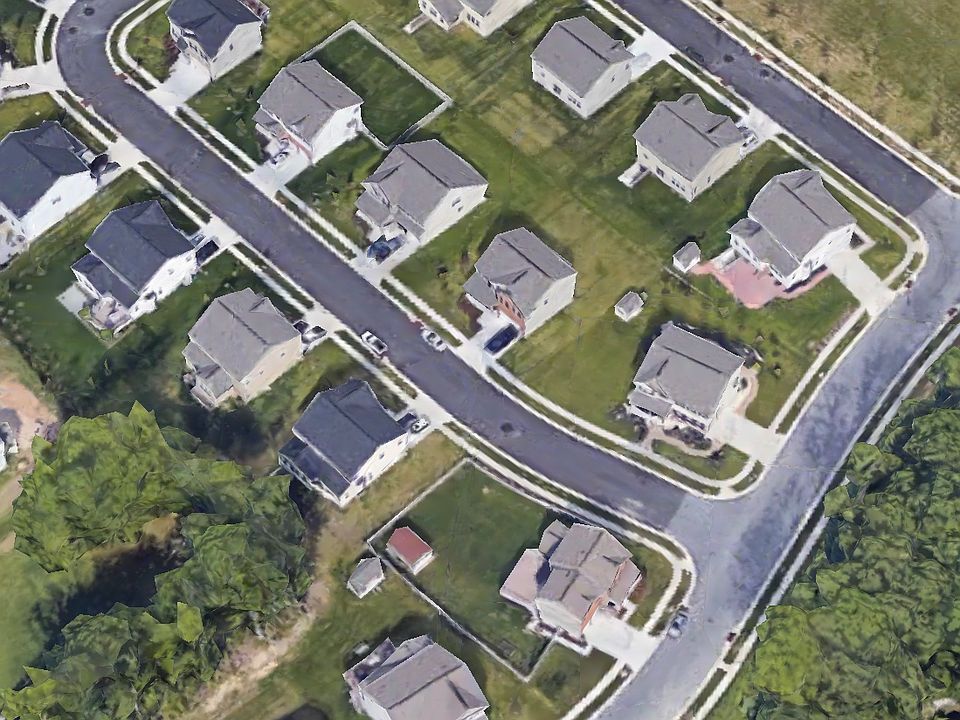2nd image of 817 Salvatore Rd