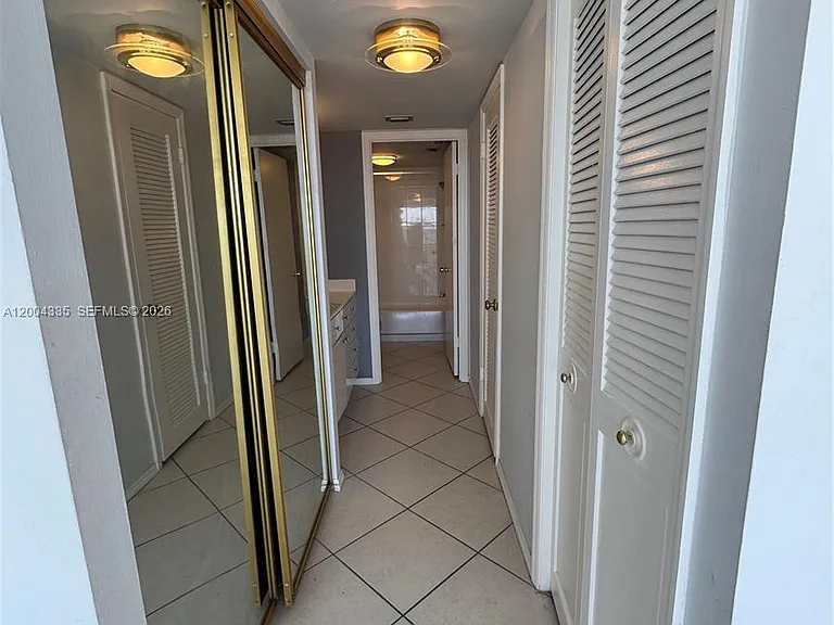 18041 Biscayne Blvd #1603 — Photo 19