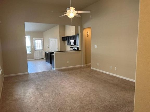 2nd image of 17207 Mitchell Pass Ln